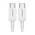 Ugreen 60520 USB Type-C Male to USB Cable