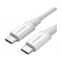 Ugreen 60520 USB Type-C Male to USB Cable Price in Bangladesh