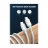 Ugreen 60520 USB Type-C Male to Male USB Cable Price in BD