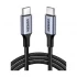 Ugreen US316 USB Type-C Male to USB Cable Price in Bangladesh