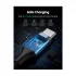 Ugreen US316 USB Type-C Male to Male USB Cable Price in BD