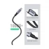 Ugreen US316 USB Type-C Male to USB Cable specifications