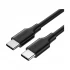Ugreen 10306 USB Type-C Male to USB Cable