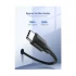 Ugreen 10306 USB Type-C Male to USB Cable in BD