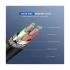 Ugreen 10306 USB Type-C Male to USB Cable specifications