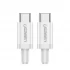 Ugreen 60519 USB Type-C Male to USB Cable