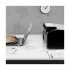 Ugreen US241 USB Type C to USB-B USB Cable in BD