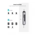 UGREEN Ugreen CM185 USB Type-C & Male to SD/TF Card Reader Price in Bangladesh