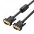 Ugreen 11630 VGA Male to VGA Cable