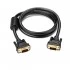 Ugreen 11630 VGA Male to VGA Cable Price in Bangladesh