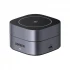 Ugreen W526 Wireless Charger