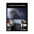 Ugreen W526 Wireless Charger Price in Bangladesh