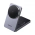Ugreen W528 Wireless Charger