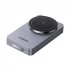 Ugreen W528 Wireless Charger Price in Bangladesh