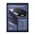 Ugreen W528 Wireless Charger specifications