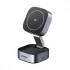 Ugreen W702 Wireless Charger