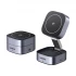 Ugreen W702 Wireless Charger Price in Bangladesh