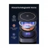 Ugreen W702 Wireless Charger in BD