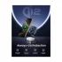 Ugreen W702 Wireless Charger Price in BD