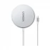 Ugreen W703 Wireless Charger