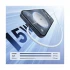 Ugreen W703 Wireless Charger Price in Bangladesh