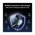 Ugreen W703 Wireless Charger in BD