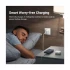 Ugreen W703 Wireless Charger Price in BD