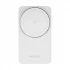 Ugreen W706 Wireless Charger