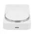 Ugreen W706 Wireless Charger in BD