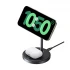 Ugreen W710 Wireless Charger Price in Bangladesh