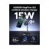 Ugreen W710 Wireless Charger in BD