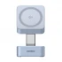 UGREEN Ugreen W752 Wireless Charger