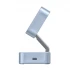 UGREEN Ugreen W752 Wireless Charger Price in Bangladesh
