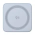 Ugreen W752 Wireless Charger
