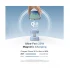 UGREEN Ugreen W752 Wireless Charger specifications