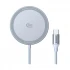 UGREEN Ugreen W753 Wireless Charger