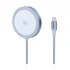 UGREEN Ugreen W753 Wireless Charger Price in Bangladesh