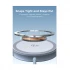 Ugreen W753 Wireless Charger