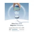 Ugreen W753 Wireless Charger Price in BD