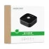 Ugreen 30445 Wireless Bluetooth Audio Receiver 4.1 with 3.5mm and 2RCA Adapter (with Battery) (30445)