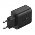 Ugreen X227 Wall Charger Price in Bangladesh