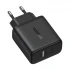 Ugreen X227 Wall Charger in BD