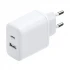 Ugreen X227 Wall Charger