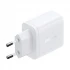 Ugreen X227 Wall Charger Price in Bangladesh