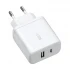 Ugreen X227 Wall Charger in BD