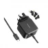 UGREEN Ugreen X377 Wall Charger