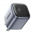 Ugreen X512 Wall Charger