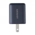 UGREEN Ugreen X512 Wall Charger