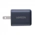 UGREEN Ugreen X512 Wall Charger Price in Bangladesh