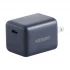 UGREEN Ugreen X512 Wall Charger in BD